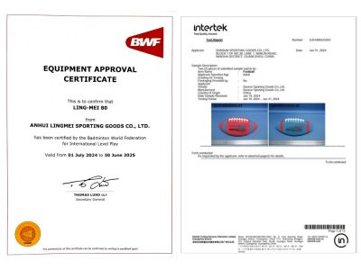 الخبرة والخبرة الرائدة في الصناعة