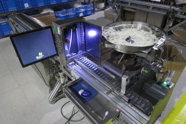 مجموعة الريش المميزة