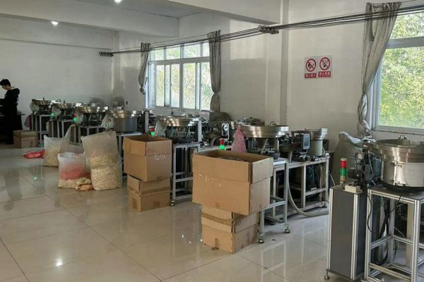 عملية الإنتاج المبسطة