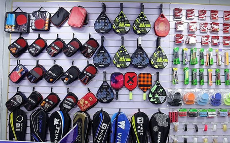 مجموعة المنتجات